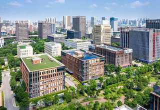 工业刮刀平板离心机费用