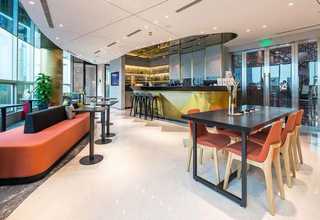 南昌全自动烧录器工具