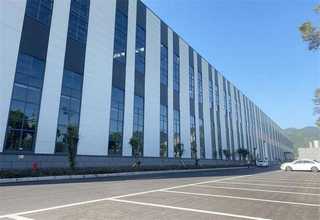 广东酌趣酱香型酒加盟店