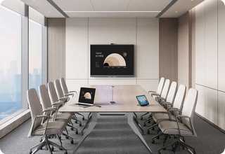 江苏德国无掩膜光刻无掩膜激光直写