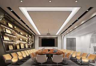 岳阳春节福利一般发什么