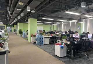 宜宾团购连锁超市合作哪家更受欢迎