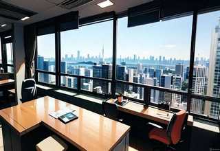 天津电子用真空泵哪家比较好