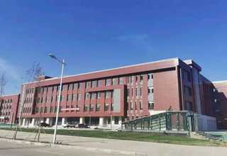 江苏后背式卡车空调规格