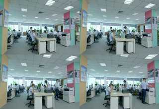 门把手价格合理