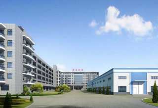 山东抗冲刷聚脲报价