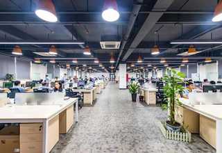 徐汇区品质RTO厂家