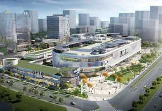 广东垃圾焚烧用粉末活性炭