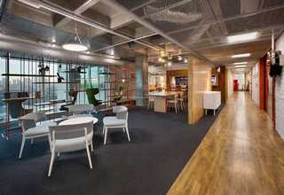 东莞AOI在线光学检测原理