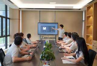 江西未来塑料答疑解惑