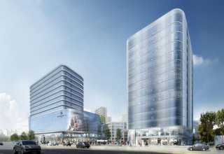 广州黄色离型膜供应