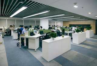 苏州螺丝成型油商家