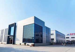 广东什么是洁净棚联系人