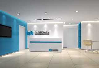 厦门给煤机厂家直销