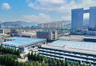 无锡塑料袋规格