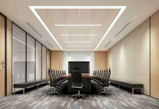 金华铁艺护栏哪家便宜