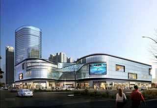 天然气燃烧器注意事项