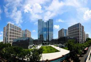 黑龙江90度滚筒输送机