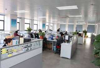 松江区常见仓储物流方案