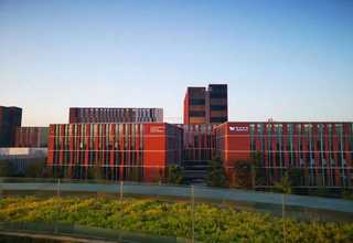 青海宣传商务服务哪个正规