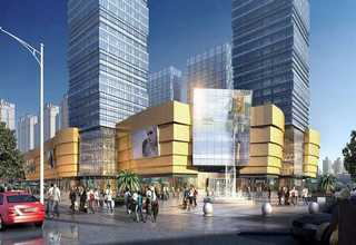 云南有保障的古滇房子怎么样会烂尾吗