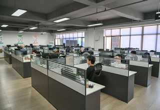 化工三边封包装机费用