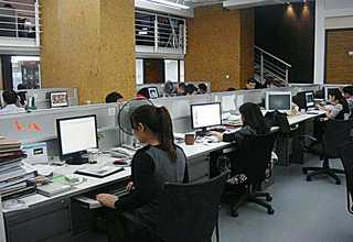 海南单人床冰丝凉席怎么清洗