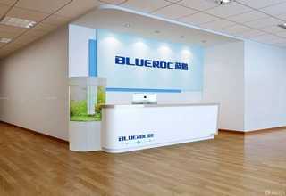 常州高速立式加工中心费用