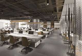 江苏弹簧避障除雪铲联系方式