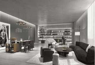 辽宁购买天文望远镜低价