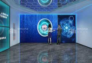 广州首钻炮塔铣床代理商