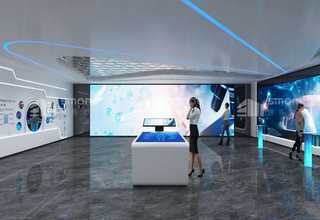 吉林车棚光伏发电效率怎么样