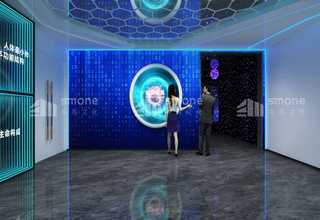 甘肃空压机配件