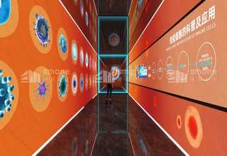 北京光伏建材应用