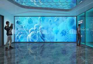 AOI检测设备销售公司