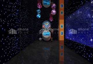 宝山区品质地毯保洁联系人