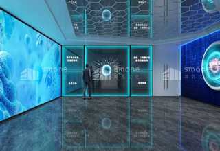 江苏常见挖耳勺工厂直销