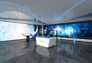 陕西Vs1真空断路器工作原理