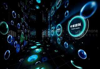 广西鼻胃管饲喂一次性无菌鼻胃肠管怎么样