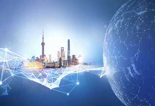 市南区大数据CRM客户管理系统什么价格