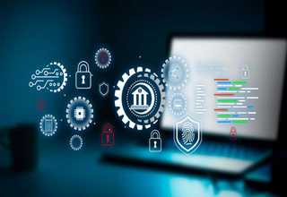 宁夏融雪剂出口