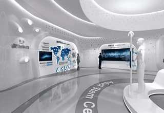 黑龙江数显式压力表服务