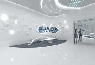 苏州哪里全屋定制销售价格