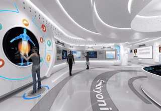 洪雅麻香嘴藤椒油供应