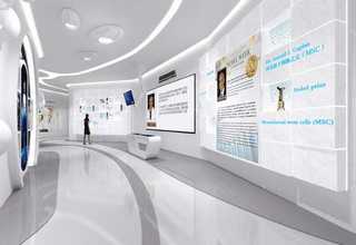 船用润滑油品牌排行