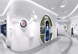 宁夏齿轮减速机型号