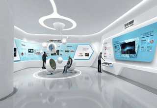 沈阳轮胎联轴器生产厂家