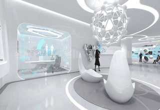 河北小成本餐饮加盟推荐