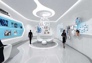 广州制造业生产排期可搭配模块