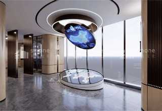 宝安区静音空压机哪家好